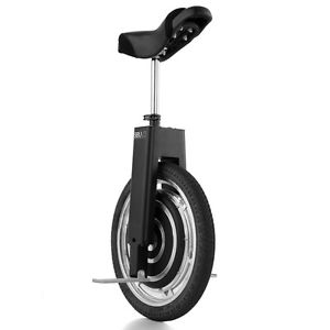 Focus Designs Sbu v3 electric unicycle