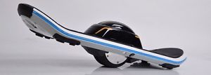 Original HALO BOARD - Electric Unicycle Skateboard Longboard One Wheel