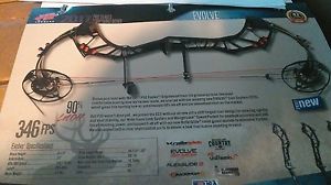 PSE Evolve 31 CY Camo
