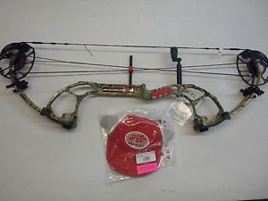 PSE DNA SP RH 70#