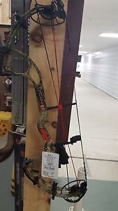 2016 pse inertia