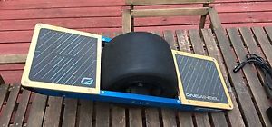 Onewheel Electric Board