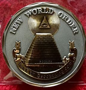 Other Coins and Paper Money