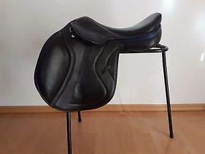 MaxFlex Valentin VSS 17,5