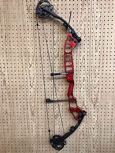 Prime ONESTX 36