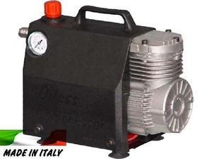Compressore aria 12V  Silverstone
