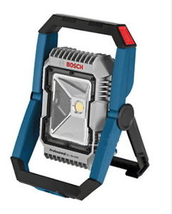 Bosch GLI 18V-1900 Li-lon Chargeable Lantern Light Bare-Tool 14.4V 18V LED vee