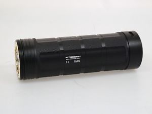 NITECORE Akkupack NBP68  3.7V  98Wh