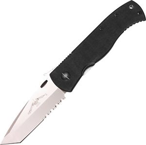 EK361 Emerson Super CQC7 mit Welle Sonderposten/Restposten Emerson