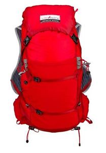 Ultraspire Epic Race Vest