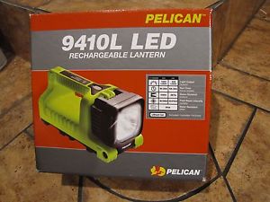 Pelican 9410L LED