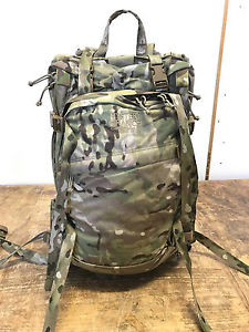 crew cab mystery ranch pack medium yoke multicam