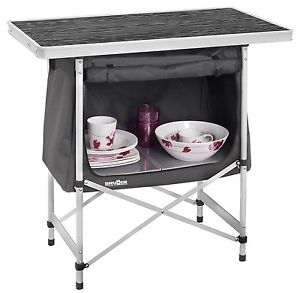 Brunner Cabinet Storax Blitz. Shipping Included