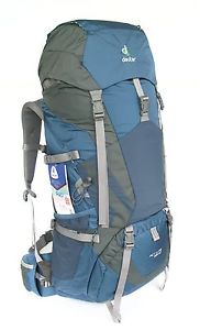 Deuter Act Lite 65 10 Artic or g