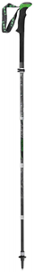 Leki Micro Vario Carbon DDS Trekking Poles
