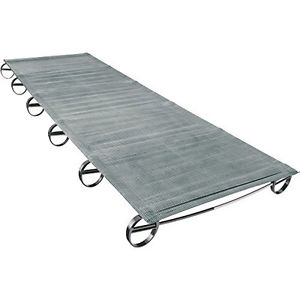Therm-a-Rest LuxuryLite UltraLite Cot