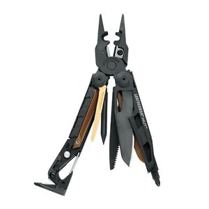 Leatherman MUT EOD 850131 Multi-Tool set.