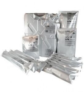 LIFESAVER Ultimate Emergency Preparedness Pack. Delivery is Free