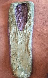 sierra designs backcountry bed 800 fill down regular 20 degree