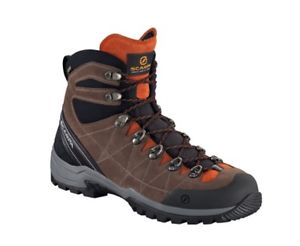 Scarpa R-Evolution GTX Men versch. Farben und Größen