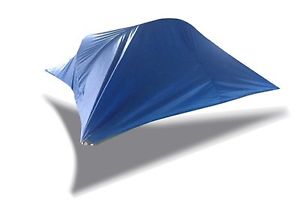 Tentsile Connect Tree Tent - Blue