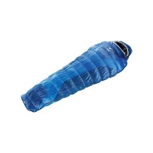 Sac de couchage Deuter Exosphere +2° Reg - Neuf