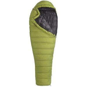 Marmot Hydrogen 30F Ultralight 850 fill Down Sleeping Bag