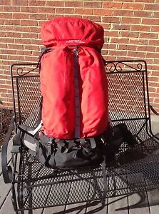 Dana Design Arcflex Astralplane. RARE  Original, Spectacular Condition! Size L