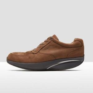 MBT Said 6S Men’s Shoes
