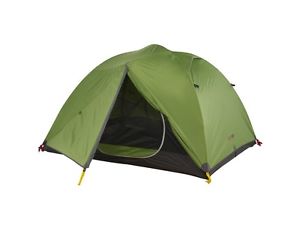 New Blackwolf Grasshopper 3 Person Outdoor Camping & Hiking Tent