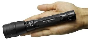Surefire R1 Lawman Flashlight