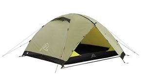 Robens Tente Lodge Tente Dôme 3 Personnes