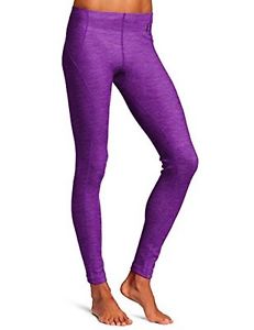 Helly Hansen Inc. 48635 Womens HH Warm Base Layer Pants- Choose SZ/Color.