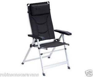 2 x (Pair) Isabella Odin Chair (Isabella Part Number: 700006228)