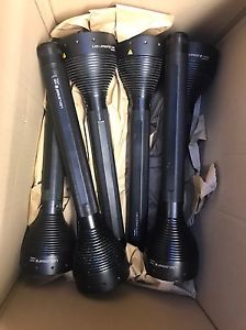 Led Lenser X21R.2 ,X21, P7, P14, M14, P5, P6, T7 / Als Ersatzteile /defekt