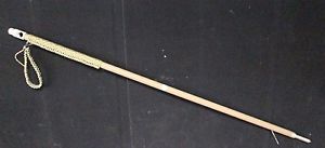 T2 Survival Staff Walking Stick Pole Trekking Hiking Camping Outdoors