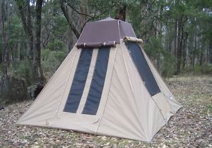 New Freedom Northern 1 Minute Instant Outdoor Tents Camping  Hiking Tourer Tent