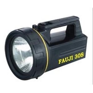 Led Searchlight  Flashlights Lanterns & Lights military item Ajanta