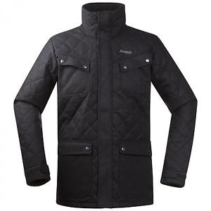 Bergans Blouson  Pour Hommes Roros 1486