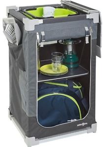 Brunner Kitchen Cabinet Door Cupboard Jum Box St 3G GREY 39381. Delivery is Free