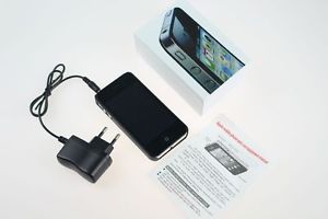 iPHONE Apple Electro Shocker Led Flashlight Self-Defense Tourch
