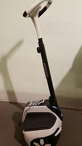 Segway Inmotion R1EX