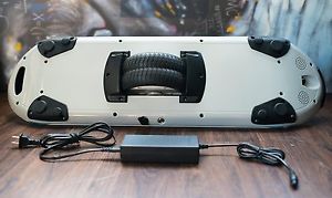 H3 Electric One Wheel Skateboard Longboard scooter