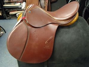 Stubben Siegfried vss 17