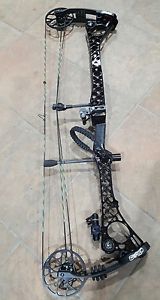 Mathews trg 7