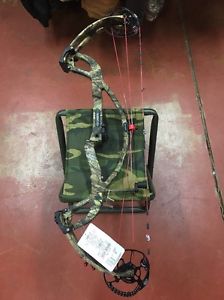 2016 Pse Carbon Air