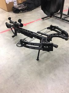 pse tac elite