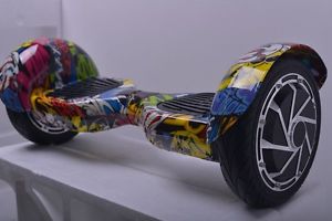 10"wheel electric motorized bluetooth+remote+speaker+bag