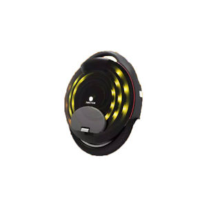 INMOTION V8 2016 new item 16 inch wheel fast speed monowheel with APP