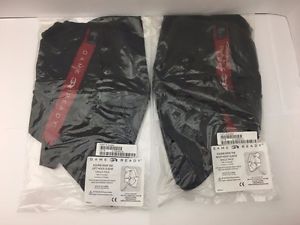 Game Ready Hock Wraps Pair